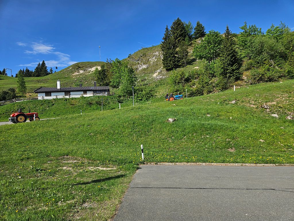 Rossfeld (111).jpg
